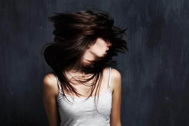 星猫亲子家园|新冠爆发19个月后，张伯礼紧急提醒：请慎重做出你的选择