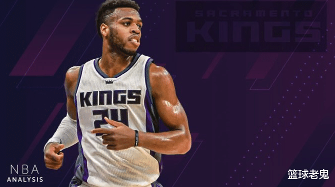 融资余额 美媒爆勇士1换2交易！冠军中锋+明星后卫助库里争冠，一箭双雕啊