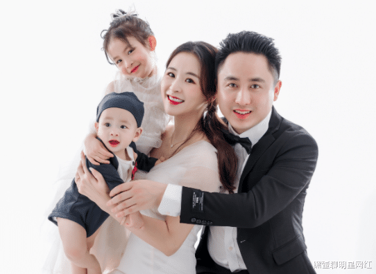 四川省 刘二狗调侃四川可乐“收暗榜”,称其比散打哥有钱,网友:有心机