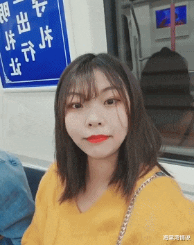 海棠湾情说|“问妹子约不约‘八佰’，她却说最低3000！”哈哈哈哈她是不是理解错了？