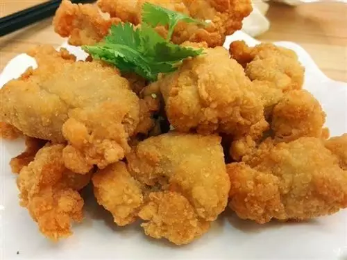 降压药|胃不好？艾灸这俩穴位，比胃药还厉害！