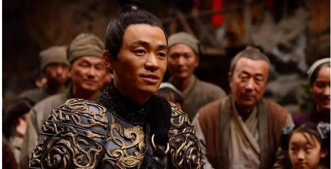 陈德森|7年后再看《一个人的武林》,我终于明白武痴“封于修”输给了谁