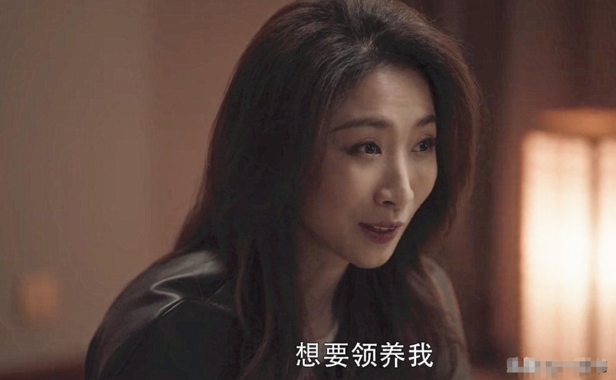 高明远|扫黑风暴：难怪高明远嚣张，真正大佬浮出水面，连王政都惹不起