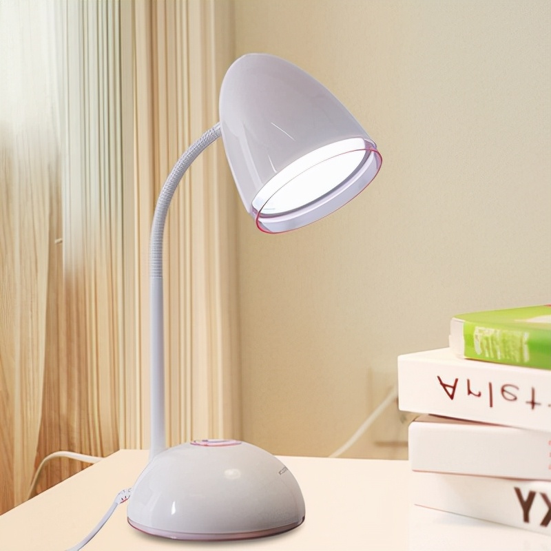 2021年十大“有用”家居物品出炉,若有5个以上,定非“等闲人”