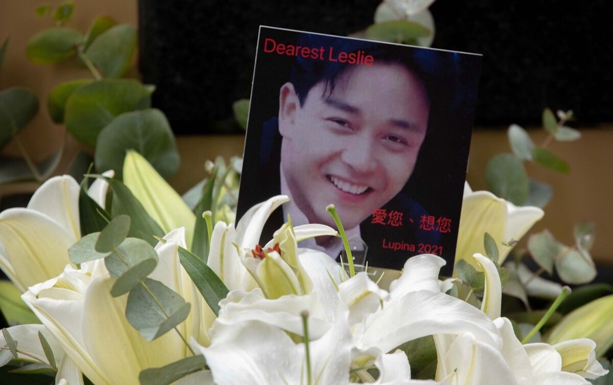 软妈硬爸|吴亦凡事件发酵4天后，是谁给了吴亦凡这样的底气？