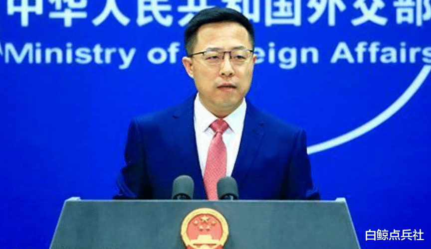 凈水器|“75%要求封殺華為！”重磅民調火遍加拿大，我外交部嚴正表態