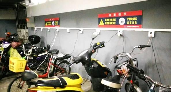 陈姐叨叨叨|怎样才能使电动车更耐用?若想延迟电池寿命,合理充电或是关键