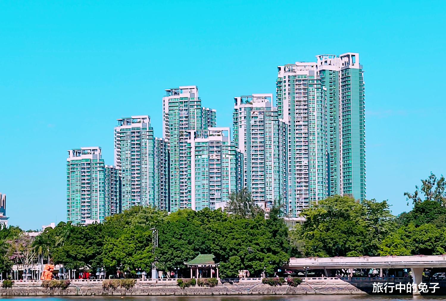 厨房|省会城市中的“一哥”，跻身一线行列，却面临“新一线”的挑战