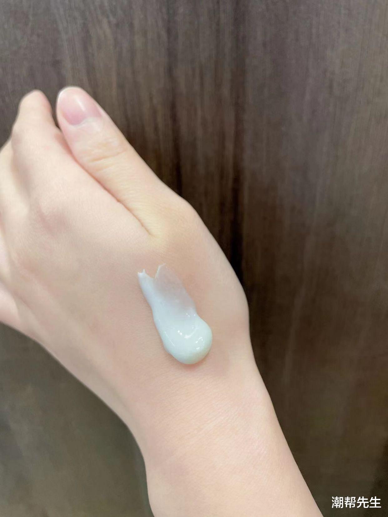 戚薇 眼霜不是越贵越好，这款“良心老国货”亲测有效，真正的便宜好用
