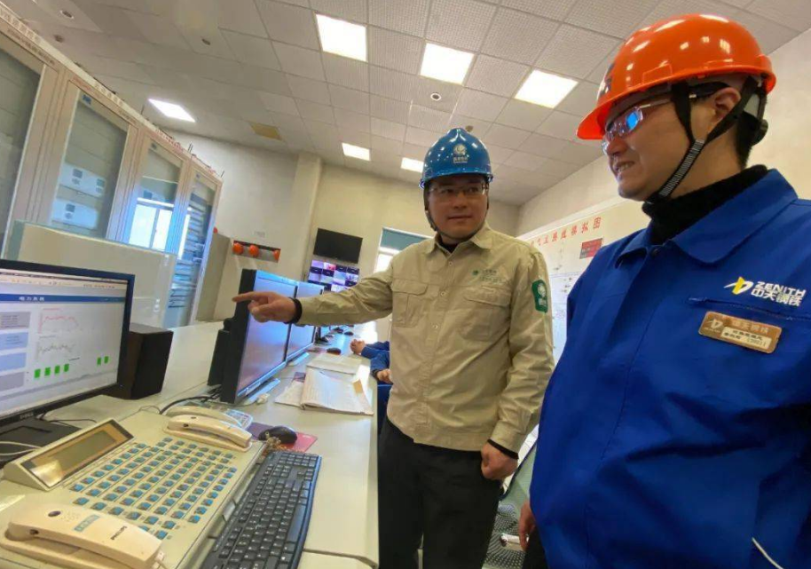 Ainee妈咪|国家电网公开招聘，工作稳定待遇好，这些专业的学生更有优势