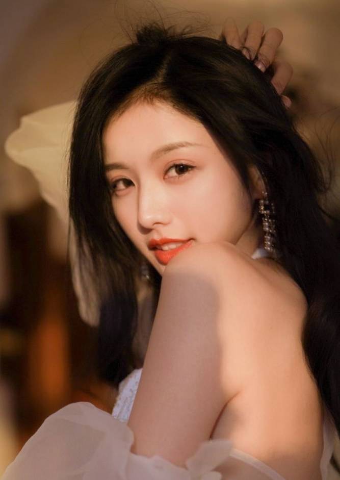 雄狮少年|那些恋综高颜值女嘉宾，你最喜欢谁？