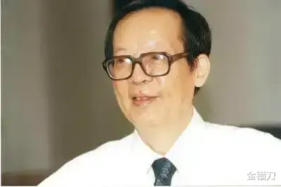 支付宝|欠债3000亿，宣布破产！昔日民族品牌，为何总沦为反面教材？