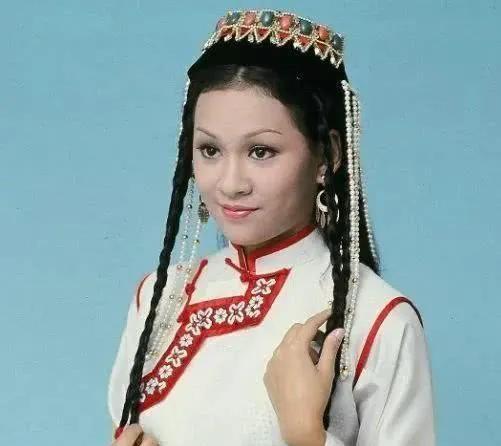 机加工分享赵工 尔冬升：爱过5个女人，和妻子相约丁克一生，61岁却和情人生娃