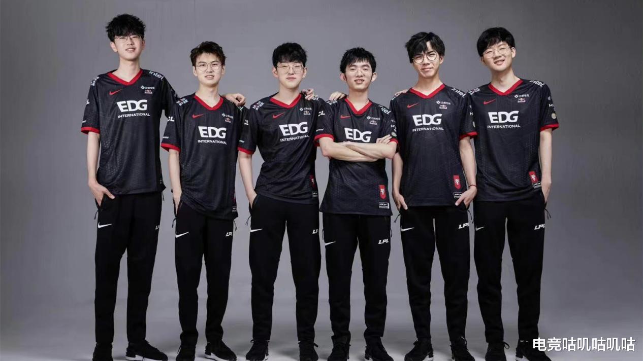 edg战队|EDG夺冠后,团队奖金已超600万,冠军皮肤销售分成有望创新高