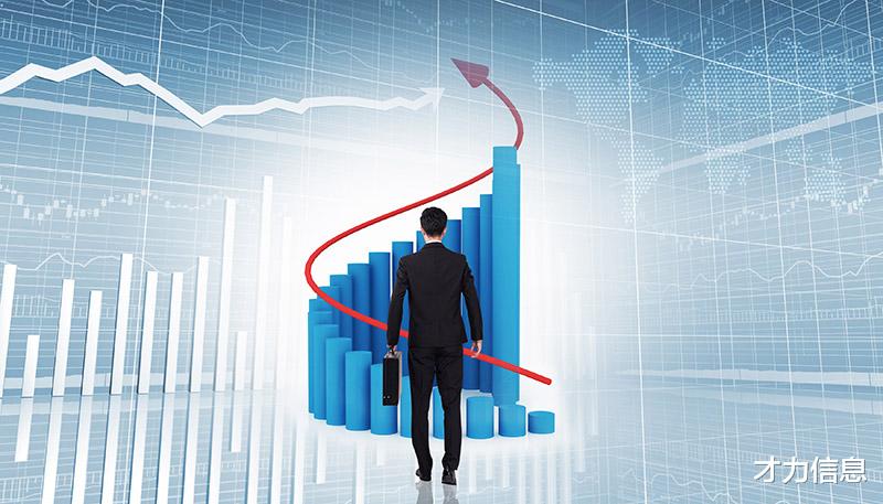 搜索引擎|网站优化怎么做才能有效果