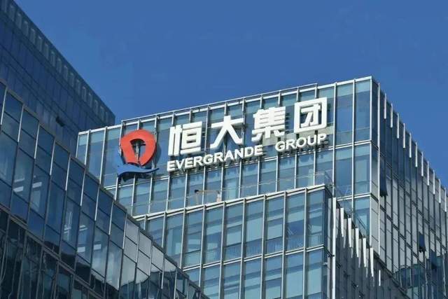 楼市|楼市迎来“新风向”，明年的房价走势如何？看完清清楚楚