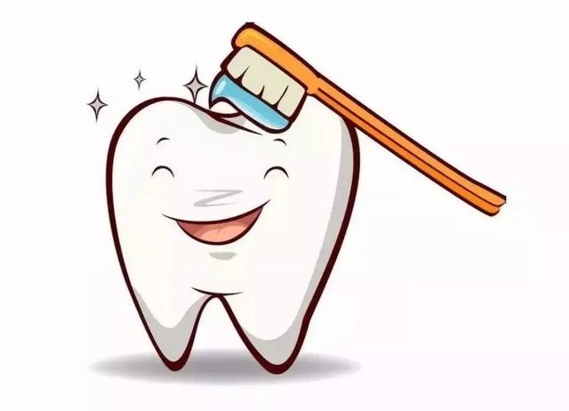 优贝口腔|牙齿美白后的护理工作也是同样重要的