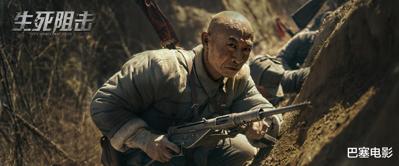 李云龙|《亮剑》16年,荣升副司令的李云龙,霸气归来!冲就对了