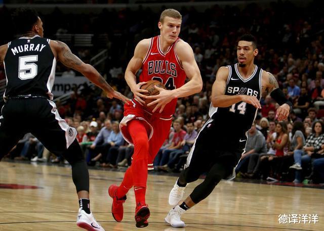 达拉斯 继续寻找德克接班人?达拉斯看上芬兰小司机,或交易德国老乡