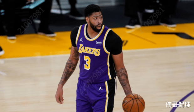 篮网队|官宣！2签约诞生，篮网做重要决定，阿杜伤情更新，浓眉归期已定