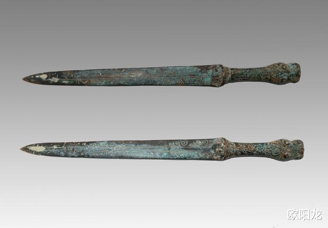 宇航员 杨利伟上太空还要带枪？宇航员们在怕什么？苏联教训历历在目