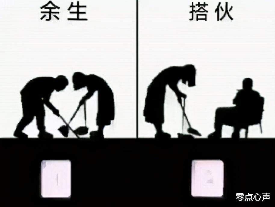 谢娜|谢娜已平安生产二胎，张杰全程陪护！有没有嫁对人？生1次孩子就知道了