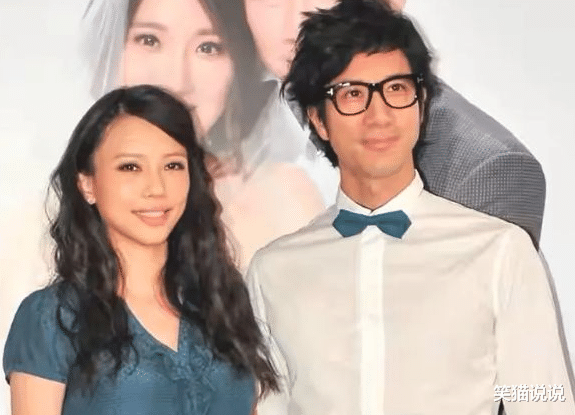 沉睡花园|李靓蕾发文后王力宏上线关评论，代言被撤销，网友扒出其之前秀恩爱作假！