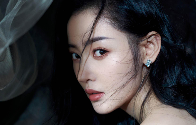 金莎|“红得快,过气更快”的6位女星,第一位运气不好,后3位太作!