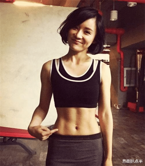 马蓉|于正捧红的8位女星：三位离婚，两位跟他闹掰，她因整容断送前途