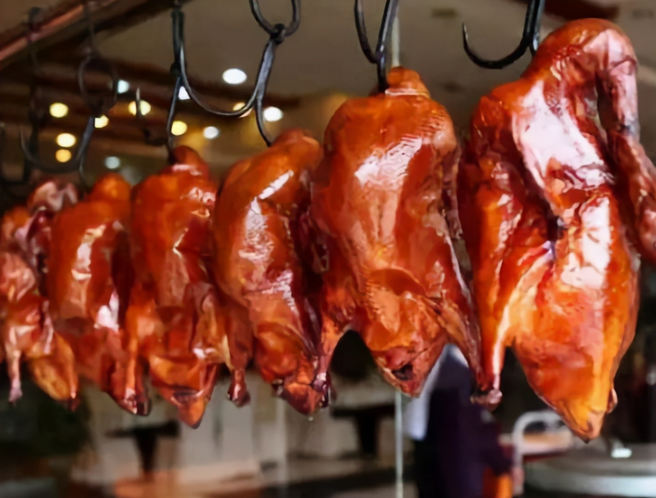 茄子|这5种美食，想瘦身就别碰！吃了容易上瘾，热量等于“喝油”