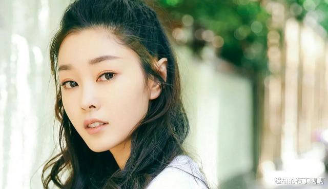 迪丽热巴|颜值吹捧过高？有哪些被称作盛世美颜，但你Get不到的女星？