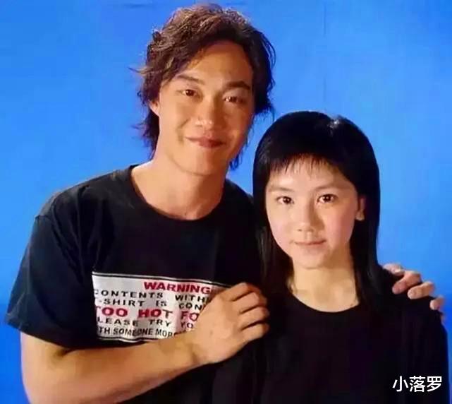 翁美玲|网友们分享的35个罕见的瞬间，只需看不需哭