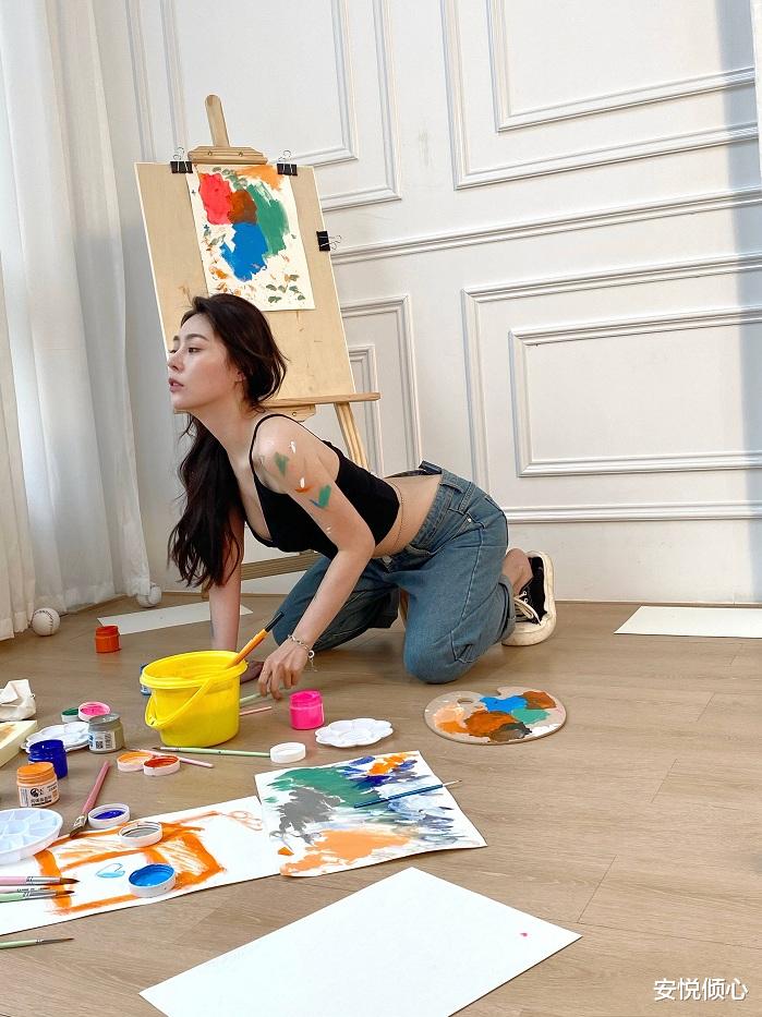 睡眠|真羡慕那些想睡就能睡着的人