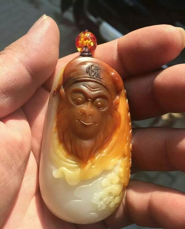 新疆维吾尔自治区|美玉天下,国石无双——和田玉未来前景预测与收藏白皮书