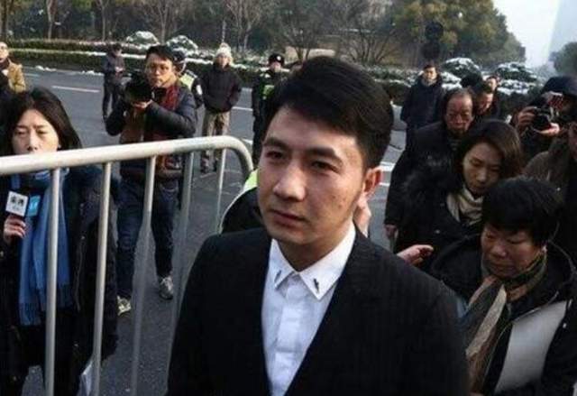 刘亦菲|东京奥运会落幕！刘信达又呼吁林生斌：你躲得了初一，却躲不了十五