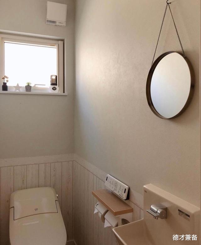 温馨唯美的家居装饰，木质的风情素静优雅，小众的生活环境