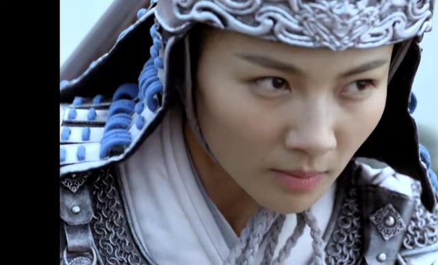 琅琊榜|有哪些脍炙人口的影视剧让你觉得很假？