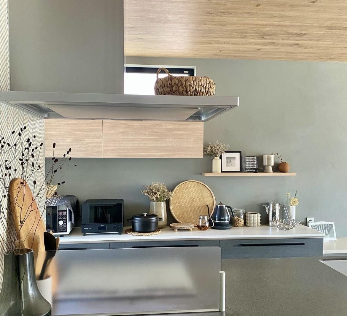 发现一51岁日本阿姨的家,全屋温暖治愈,精致家居场面惹人羡慕!