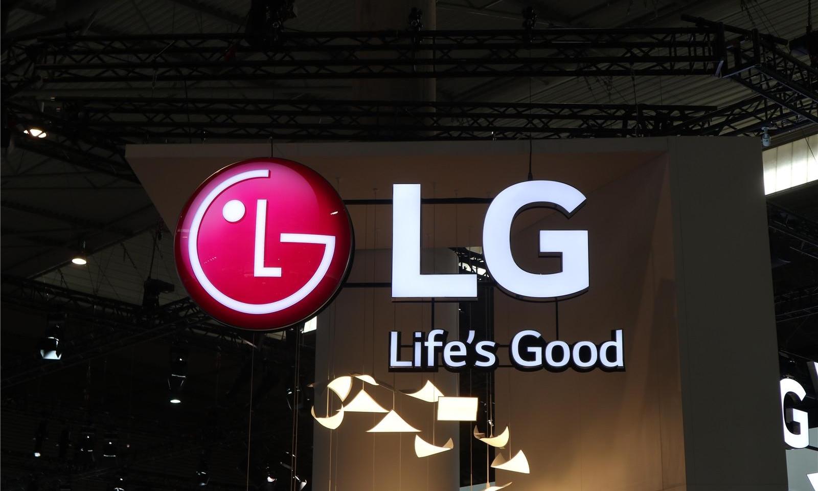 液晶显示器|羡慕京东方赚大钱？LG、三星食言而肥：LCD屏幕业务不能关闭