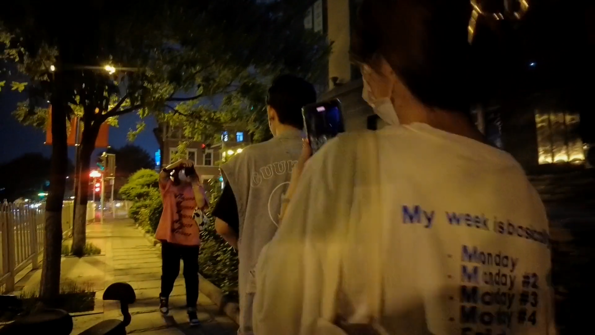 德云社|德云社于子淇失德，痛失十月拜师机会，曾拿私密照威胁和解