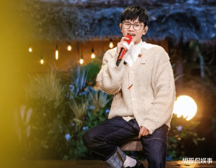 芒果台|芒果台引以为傲的音乐综艺，开播至今，集结无数大牌歌手