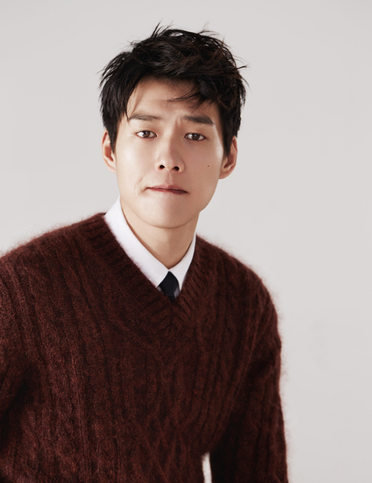 郭麒麟|胖子都长得难看?6位男星逆袭帅到不敢认,第6位还是超级顶流