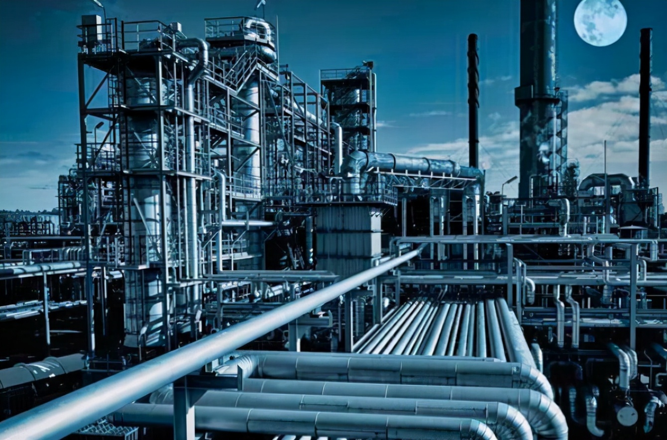 天然气|中俄天然气项目敲定，俄方坚持让管道经过蒙古国，到底几个意思？