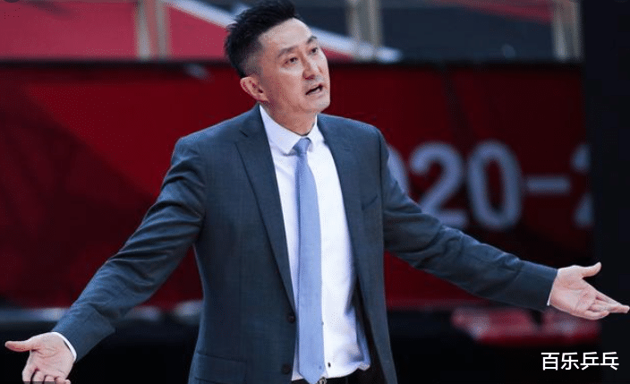 遼寧男籃|廣東遭遼寧逆轉(zhuǎn)！3大奇兵失靈，杜鋒運(yùn)氣耗盡，冠軍天平傾斜遼寧