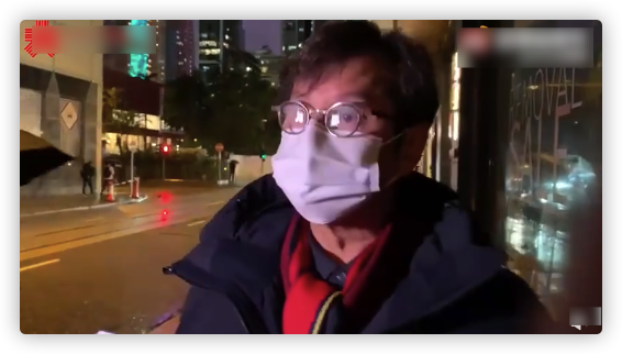 谭咏麟|谭咏麟否认出轨，称让家人受伤害内心不安，自曝将上春晚不受影响