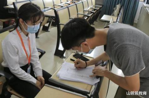 hr|“我们不招这类大学毕业生”，大企业HR拒绝的理由，让人有些无奈