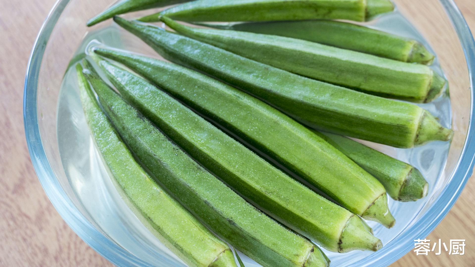 维生素D|便秘最怕5种食材,每天换着吃,清理肠道垃圾,肚子瘪了浑身轻松