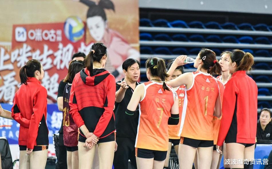 李盈瑩|袁心玥全運會攬兩連勝！李盈瑩賽點一錘定音，王寶泉變陣送蛋福建