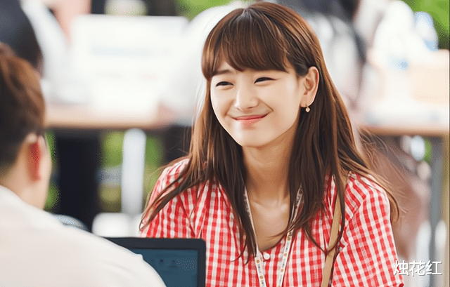 离婚|“我儿子不就出了一次轨，你也出一次就平衡了”“让公公出一次”