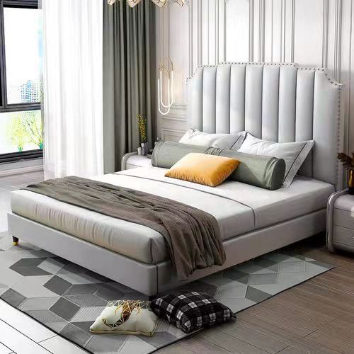 500位装修业主，再次携手，用3分钟讲完装修时的20个细节